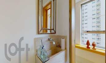 Imagem 3: 3 dormitórios na Rua Marcos Lopes