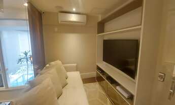 Imagem 5: 4 dormitórios na Rua Nova York