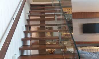 Imagem 7: 4 dormitórios na Rua Nova York