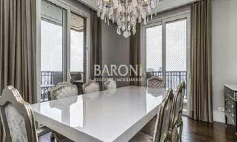 Imagem 6: 3 dormitórios na Rua Seridó