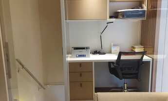 Imagem 2: 4 dormitórios na Rua Nova York