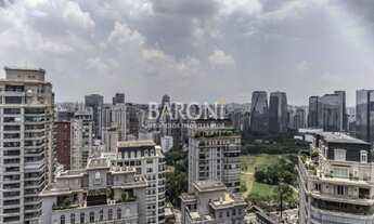 Imagem 7: 3 dormitórios na Rua Seridó