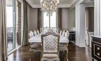 Imagem 5: 3 dormitórios na Rua Seridó