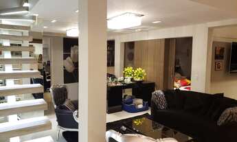 Imagem 3: 4 dormitórios na Rua Nova York