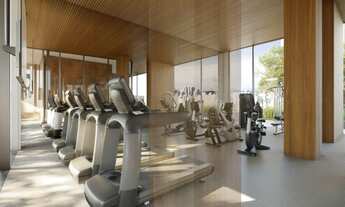 Imagem 3: 4 dormitórios na Rua Pedroso Alvarenga