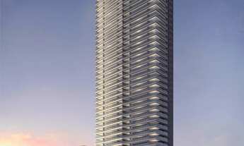 Imagem 7: 4 dormitórios na Rua Pedroso Alvarenga