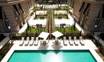 Imagem 3: 3 dormitórios na Rua Seridó