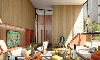 Imagem 6: 4 dormitórios na Rua Pedroso Alvarenga