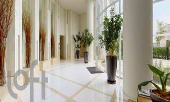 Imagem 6: 2 dormitórios na Rua Antônio De Macedo Soares