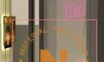 Imagem 5: 1 dormitório na Avenida Santo Amaro