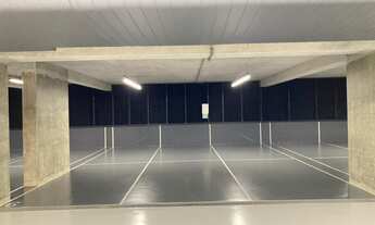 Imagem 6: 4 dormitórios na Avenida Horácio Lafer