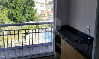 Imagem: 2 dormitórios na Rua álvaro Nunes