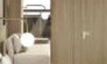 Imagem 5: 3 dormitórios na Rua Demóstenes