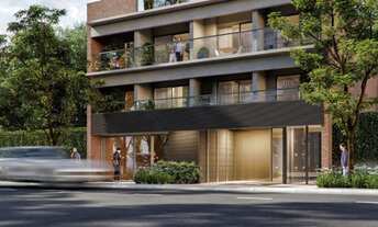 Imagem: 1 banheiros na Rua Desembargador Eliseu