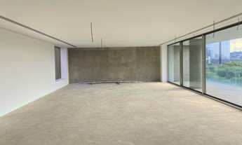 Imagem 7: 4 dormitórios na Avenida Horácio Lafer