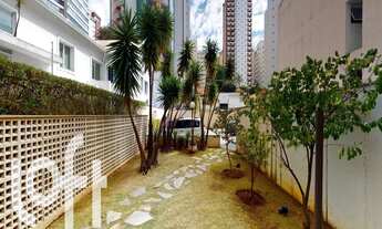 Imagem 3: 2 dormitórios na Rua Caiubi