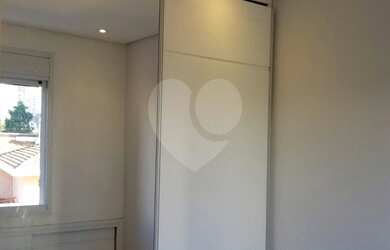 Imagem 2: 2 dormitórios na Rua álvaro Nunes