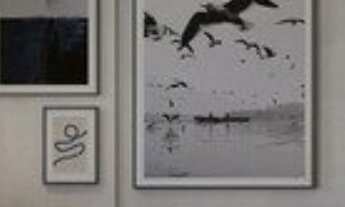 Imagem 7: 2 dormitórios na Rua Do Estilo Barroco