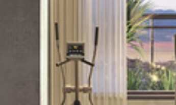 Imagem 7: 3 dormitórios na Rua Demóstenes