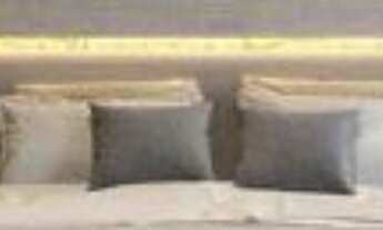 Imagem 6: 3 dormitórios na Rua Demóstenes