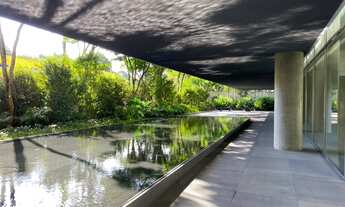 Imagem 3: 4 dormitórios na Avenida Horácio Lafer