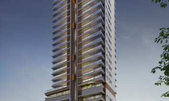 Imagem: 3 dormitórios na Rua Demóstenes