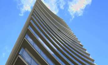 Imagem: 4 dormitórios na Rua Do Livramento