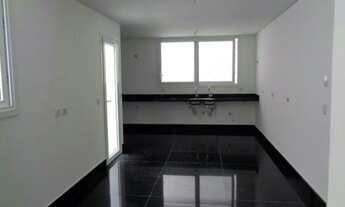 Imagem 5: 3 dormitórios na Rua Zacarias De Gois