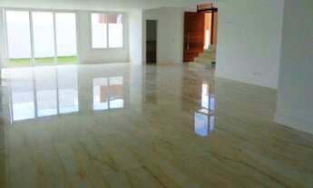 Imagem 7: 3 dormitórios na Rua Zacarias De Gois