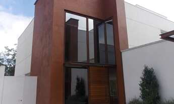 Imagem: 3 dormitórios na Rua Zacarias De Gois