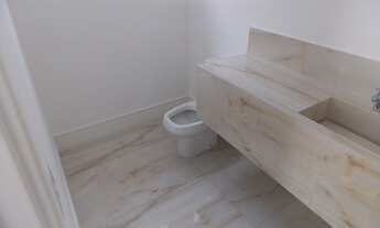 Imagem 3: 3 dormitórios na Rua Zacarias De Gois