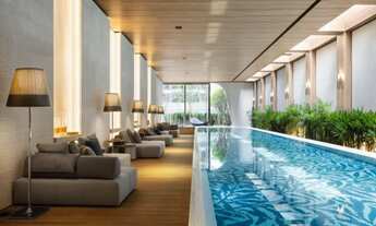 Imagem 4: 4 dormitórios na Rua Leopoldo Couto De Magalhães Júnior