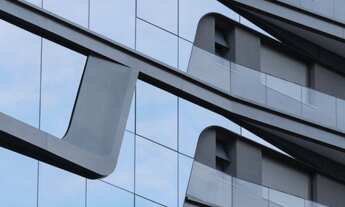 Imagem 5: 4 dormitórios na Rua Leopoldo Couto De Magalhães Júnior