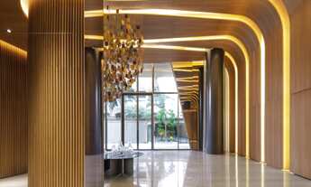 Imagem 6: 4 dormitórios na Rua Leopoldo Couto De Magalhães Júnior