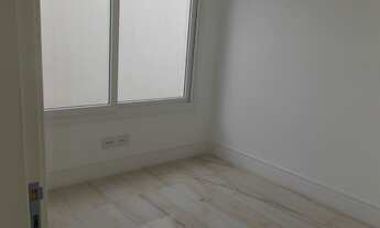 Imagem 4: 3 dormitórios na Rua Zacarias De Gois