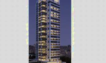 Imagem: 4 dormitórios na Rua Lopes Neto