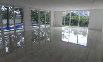 Imagem 6: 3 dormitórios na Rua Zacarias De Gois