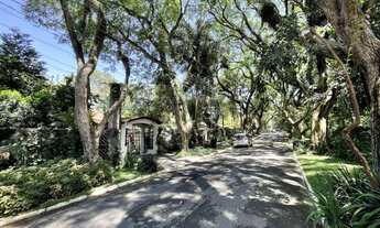 Imagem 2: 4 dormitórios na Rua João De Barro