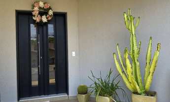 Imagem 3: 4 dormitórios na Rua Aires Da Cunha