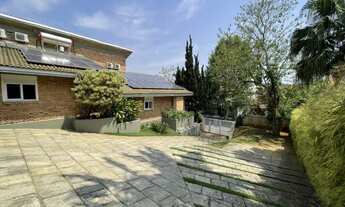 Imagem 4: 4 dormitórios na Avenida Estácio De Sá