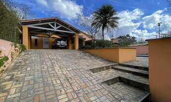 Imagem 5: 3 dormitórios na Rua João De Barro