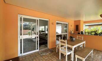 Imagem 7: 3 dormitórios na Rua João De Barro