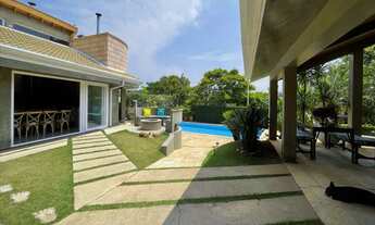 Imagem: 4 dormitórios na Avenida Estácio De Sá