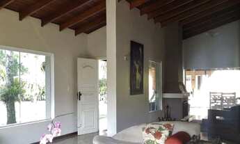 Imagem 4: 5 dormitórios na Rua Hermes Salgado De Vasconcelos