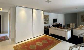 Imagem 6: 4 dormitórios na Rua Aires Da Cunha