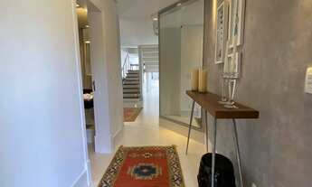 Imagem 4: 4 dormitórios na Rua Aires Da Cunha