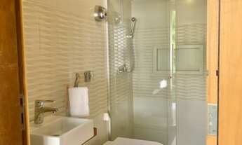 Imagem 4: 7 dormitórios na Alameda Alemanha