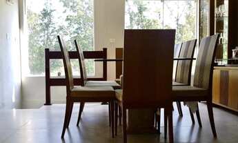 Imagem 6: 5 dormitórios na Rua Hermes Salgado De Vasconcelos