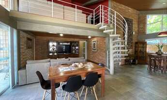 Imagem 5: 4 dormitórios na Avenida Estácio De Sá