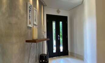 Imagem 5: 4 dormitórios na Rua Aires Da Cunha